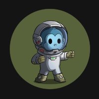 Kodi (@mr_liferacer) 's Twitter Profile