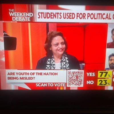Former Member ERIC, MHRD, GOI, Former Director,-Academics & Training Bhartiya Shiksha Board
