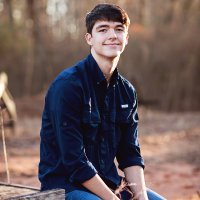 Grayson Means (@means_grayson) 's Twitter Profile