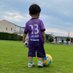 梶川諒太 (@ryotakj) Twitter profile photo 梶川諒太 (@ryotakj) Twitter profile photo