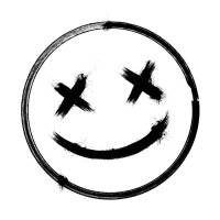 Ryan Popowich (@downwithpopo) 's Twitter Profile Photo Ryan Popowich (@downwithpopo) 's Twitter Profile Photo