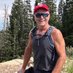 Don Brown, MD (@donbrownindy) Twitter profile photo Don Brown, MD (@donbrownindy) Twitter profile photo