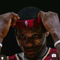 Mr Do it all (@bookert__) 's Twitter Profile Photo