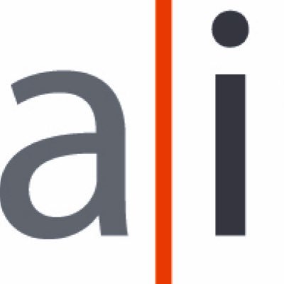 Ainfotec84's profile picture. 