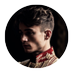 𝙇𝙀𝘾𝙇𝙀𝙍𝘾𝘊͟𝘏͟𝘈͟𝘙͟𝘓͟𝘌͟𝘚 (@lecdrzver) Twitter profile photo 𝙇𝙀𝘾𝙇𝙀𝙍𝘾𝘊͟𝘏͟𝘈͟𝘙͟𝘓͟𝘌͟𝘚 (@lecdrzver) Twitter profile photo
