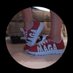 Helen Lacy41x2 (@helen9338658573) Twitter profile photo Helen Lacy41x2 (@helen9338658573) Twitter profile photo