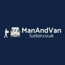 ManAndVan-Sutton.co.uk - @ManAndVanSutton - Twitter
