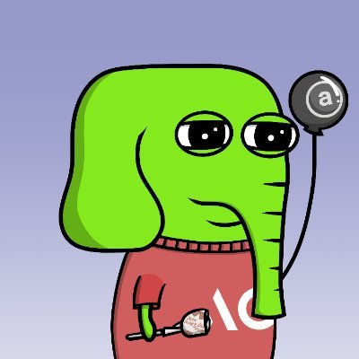 🐘 🔗 rakis.g8way.io Profile