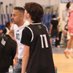 Philip Martelli (@lil_telli11) Twitter profile photo Philip Martelli (@lil_telli11) Twitter profile photo