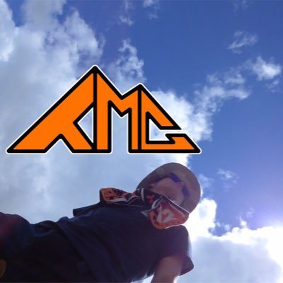 Team Mountain Chさんのプロフィール画像