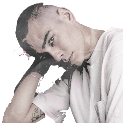 ⠀ ⠀⠀⠀⠀ ⠀⠀⠀ 𝘪𝘧 𝘪 𝘵𝘦𝘭𝘭 𝘺𝘰𝘶 𝘵𝘰 j͟u͟m͟p͟ , ⠀⠀ ⠀⠀⠀⠀⠀⠀ 𝘫𝘶𝘴𝘵 𝘢𝘯𝘴𝘸𝘦𝘳 me “ 𝙝ō𝙬 𝙝𝙞𝙜𝙝 ”
⠀⠀⠀⠀https://t.co/tubhnScaRz 𝗒𝗼𝗎’𝗋𝖾 𝕙𝗒𝗉𝗇𝗈𝗍𝗂𝗓ǝ𝖽
