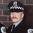 Profile image of Chicago Cop