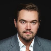 JamesStevenM (@jamesstevenm) 's Twitter Profile