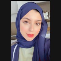 🦋 (@fa6ma952) Twitter profile photo