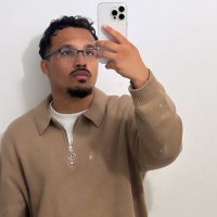 rigo (@rigo1xx) 's Twitter Profile