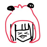 カリスマヒスト (@histogramdqx) 's Twitter Profile