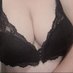 Goddess Delilah XO (@goddess_d_xo9) Twitter profile photo Goddess Delilah XO (@goddess_d_xo9) Twitter profile photo