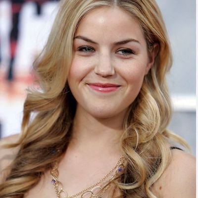 lilycostner0001's profile picture. Horizon: American Saga 1 &2 🎥🎬
in theaters 
Kevin Costner & Modern West inc.
Yellowstone TV Series 1-5