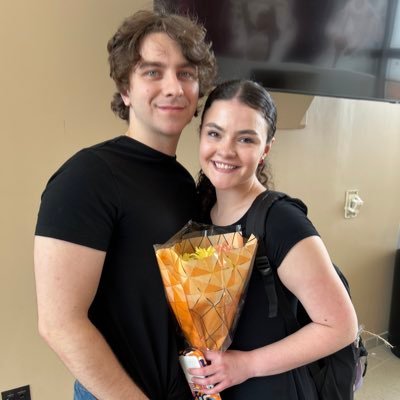 _Derekp10's profile picture. youtuber check it down below ⬇️ - business email - derekpennington10@gmail.com