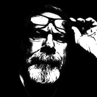 TimmerMcGraw, CFI 🇺🇸🔎 (@timmermcgraw) 's Twitter Profile Photo TimmerMcGraw, CFI 🇺🇸🔎 (@timmermcgraw) 's Twitter Profile Photo