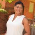 Raynah Everett - Realtor, Leader,Coach, Author (@livingliferre) Twitter profile photo Raynah Everett - Realtor, Leader,Coach, Author (@livingliferre) Twitter profile photo
