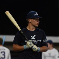 Clayton Dorsey (@cdorsey34) 's Twitter Profile Photo