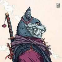 Adam Juglar sanchez (@adamjuglar65821) 's Twitter Profile