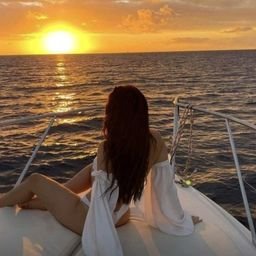 StearssewslQcP's profile picture. 