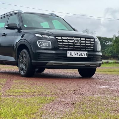 dostijalu50017's profile picture. 