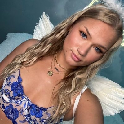 sarah_Shuga's profile picture. okc 🇺🇸🇬🇧  pet lover🌹follow back