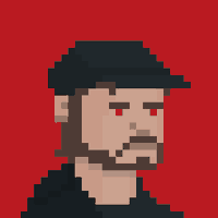 Shear (@shear_sol) 's Twitter Profile