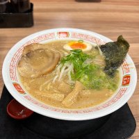 ゆっくりのんびり (@yukkurishiteru) 's Twitter Profile