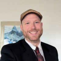 Lex White (@bluegrasslex) 's Twitter Profile Photo Lex White (@bluegrasslex) 's Twitter Profile Photo