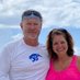 Lee Doty (@coachleedoty) Twitter profile photo Lee Doty (@coachleedoty) Twitter profile photo