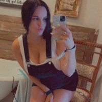 abbie (@abigailcasey15) 's Twitter Profile