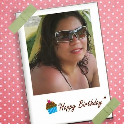 somosfamilia22's profile picture. 