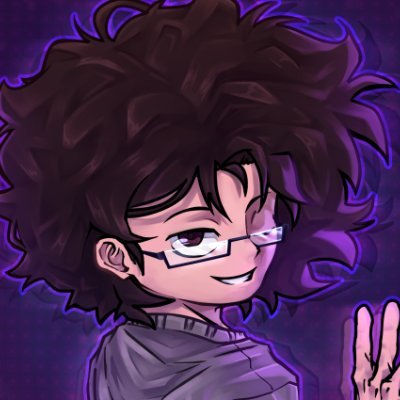 HLoArts0さんのプロフィール画像