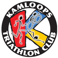 Dedicated to promoting and fostering development of triathletes in and around Kamloops. #KamTriClub