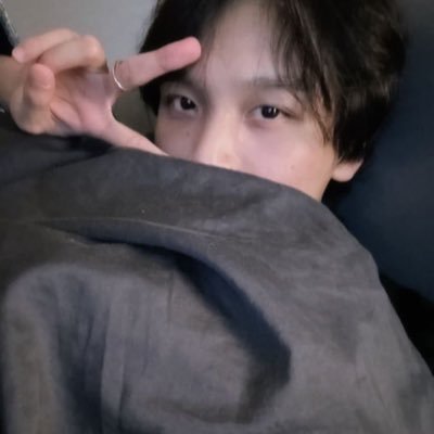 ★ㅤfan acc (^_–)~☆. #NCT #RIIZE #AESPA or sometimes do a random post sih🥹