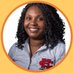 Denishea Williams (@willia3denishea) Twitter profile photo Denishea Williams (@willia3denishea) Twitter profile photo