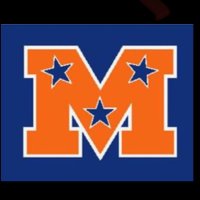 Tennessee Mojo Ramsey/Holland 18u (@mojo18u) 's Twitter Profile