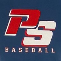 Premier Select Baseball (@premierselectb) 's Twitter Profile Photo Premier Select Baseball (@premierselectb) 's Twitter Profile Photo