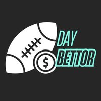 Day Bettor (@thedaybettor) 's Twitter Profile