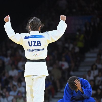 PolatPh's profile picture. 