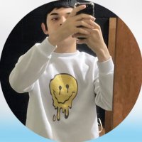noe aguilera (@noe01800) 's Twitter Profile