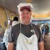 Kyle Garmon (@kylegarmon) Twitter profile photo Kyle Garmon (@kylegarmon) Twitter profile photo