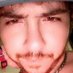 Junior Munoz (@crownm_jr) Twitter profile photo Junior Munoz (@crownm_jr) Twitter profile photo