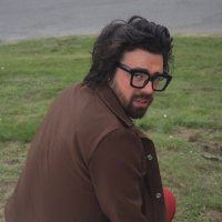 LocalMan Weather (@localmanweather) 's Twitter Profile Photo LocalMan Weather (@localmanweather) 's Twitter Profile Photo