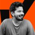 Ajith (@yesssdesign) Twitter profile photo Ajith (@yesssdesign) Twitter profile photo