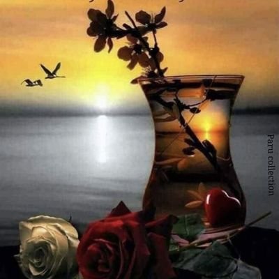 Chubbycherry77's profile picture. Caring for people with my heart,hands and head.-EK Ross.